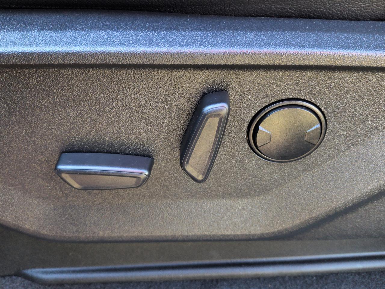 2023 Ford F-150 XLT Winder GA