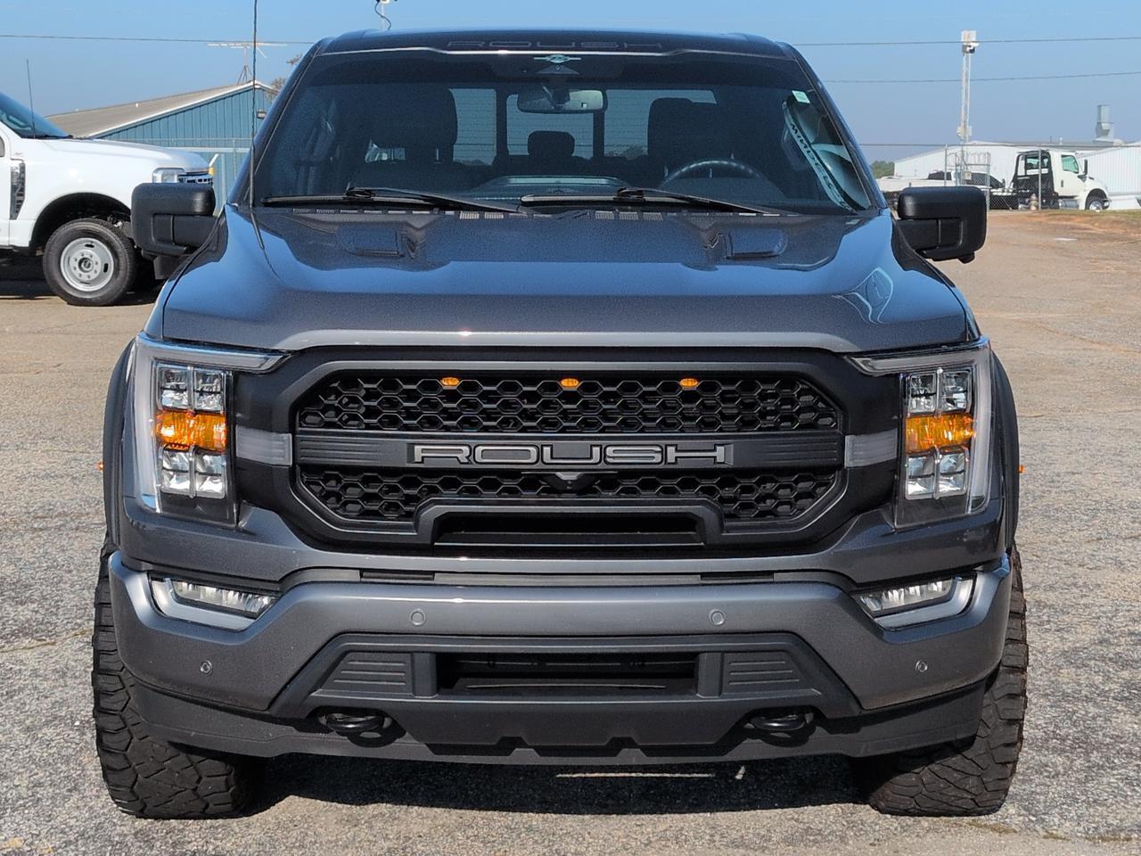 2023 Ford F-150 XLT Winder GA