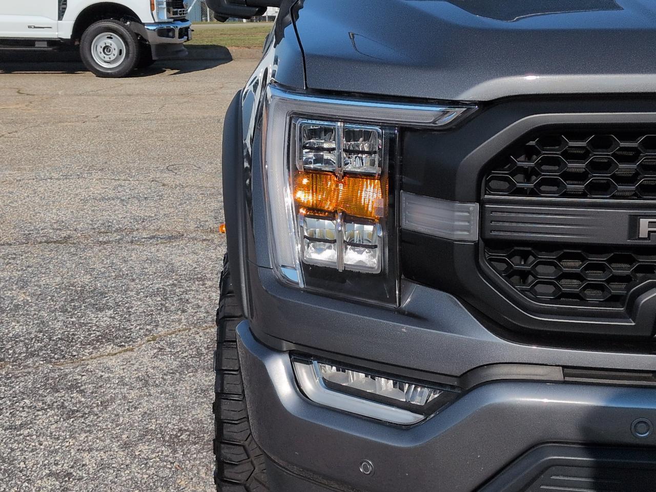 2023 Ford F-150 XLT Winder GA