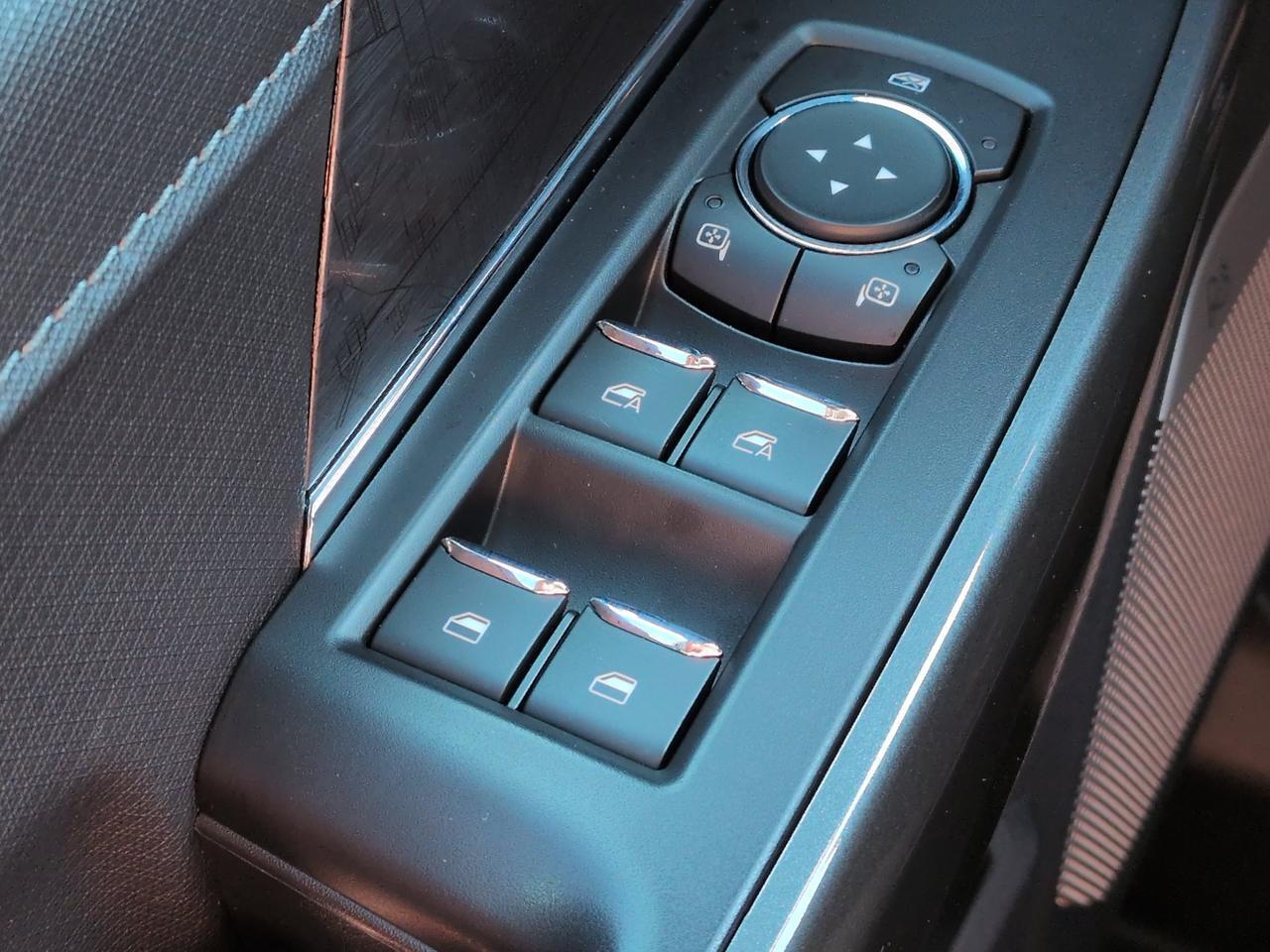 2023 Ford F-150 XLT Winder GA