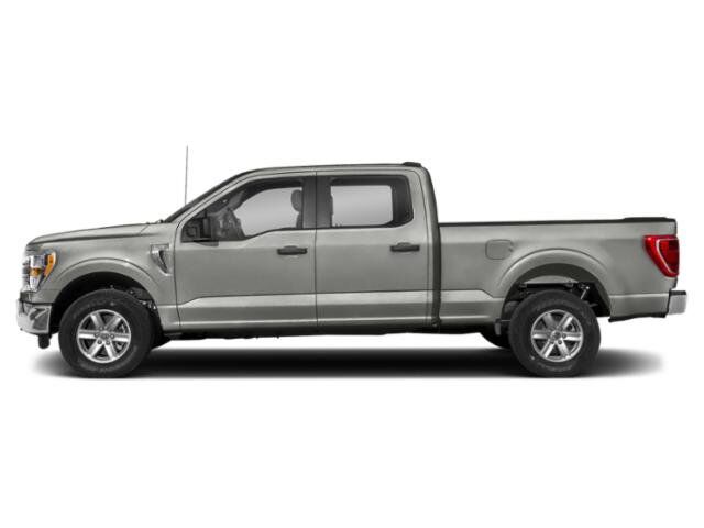 2023 Ford F-150 XLT Winder GA