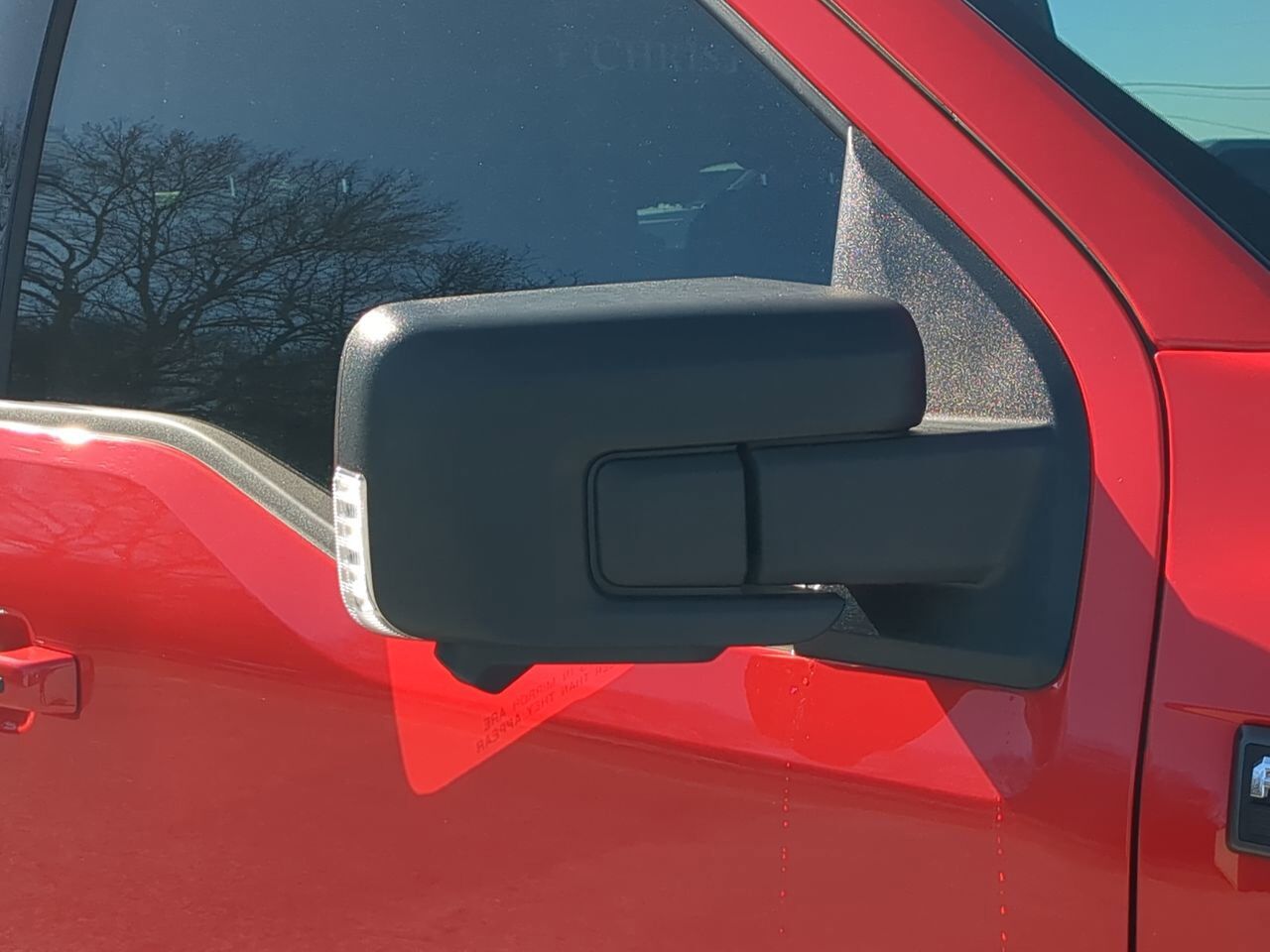 2023 Ford F-150 XLT Winder GA