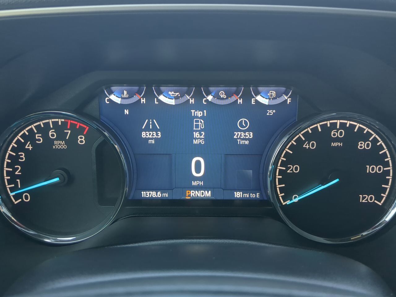 2023 Ford F-150 XLT Winder GA