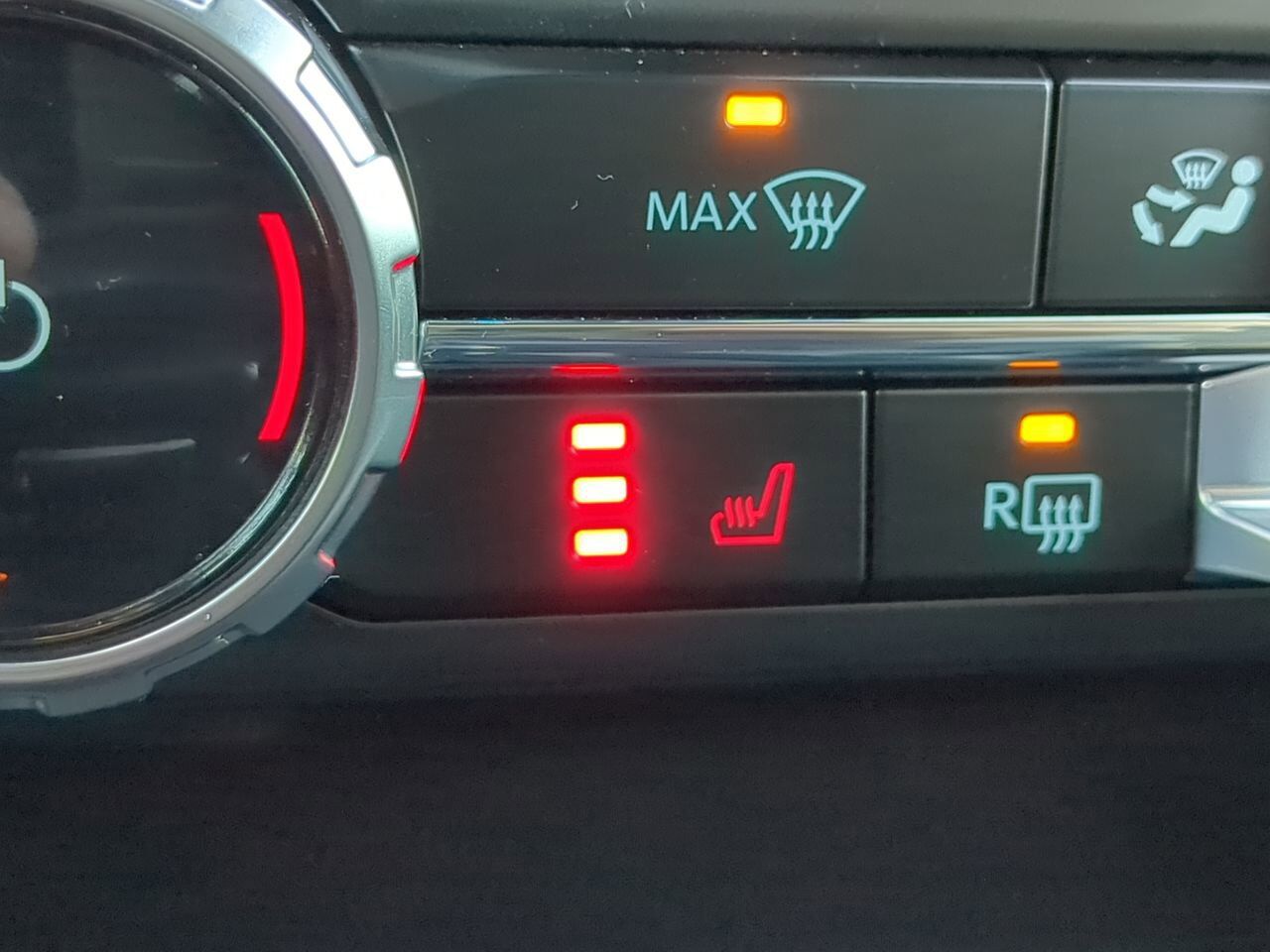 2023 Ford F-150 XLT Winder GA