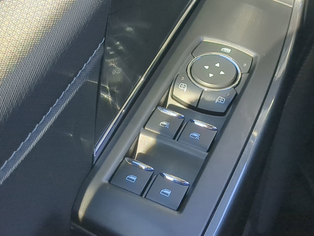 2023 Ford F-150 XLT Winder GA