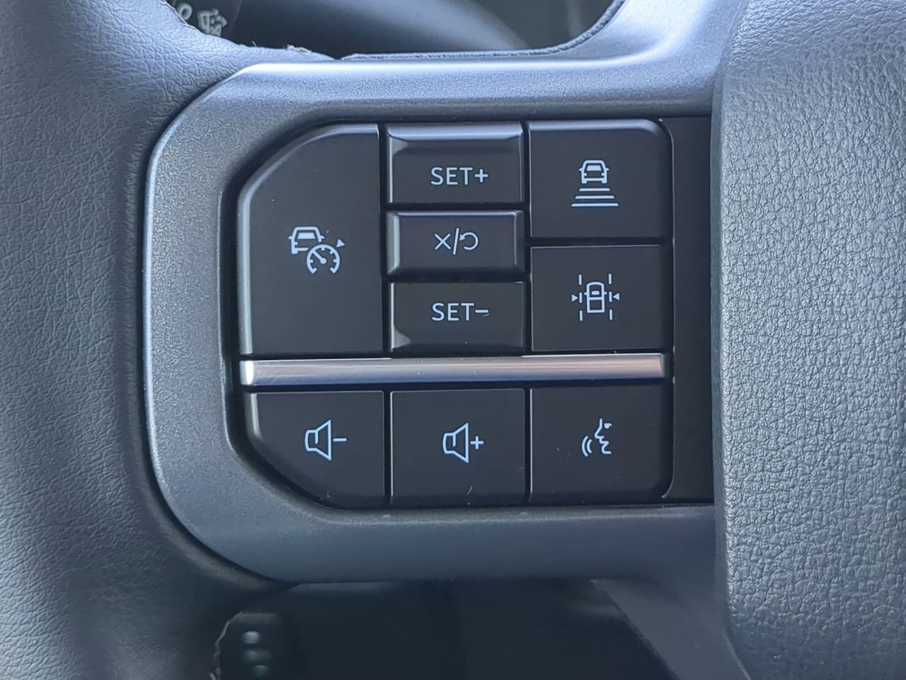 2023 Ford F-150 XLT Winder GA