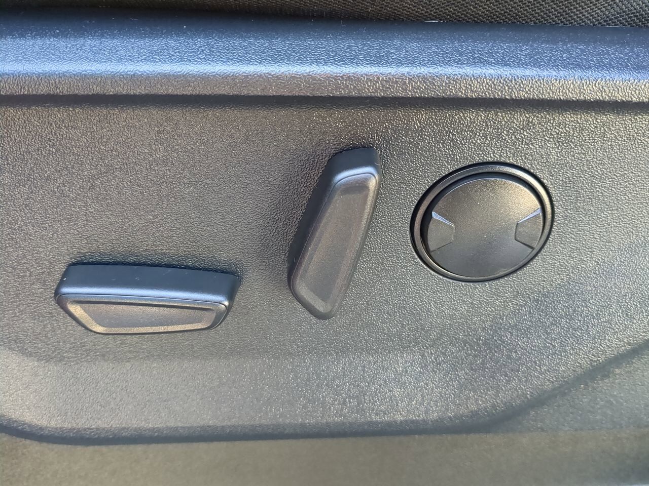 2023 Ford F-150 XLT Winder GA