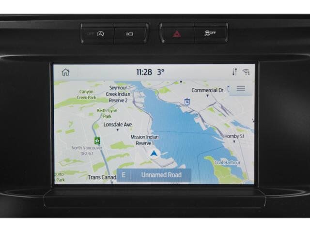 2023 Ford F-150 XLT Winder GA