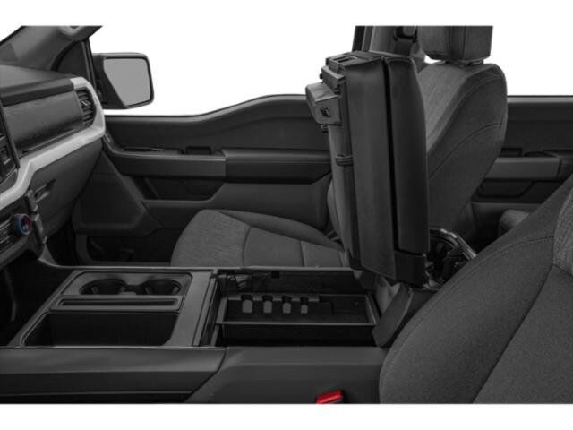 2023 Ford F-150 XLT Winder GA