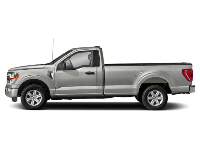 2023 Ford F-150 XLT Winder GA