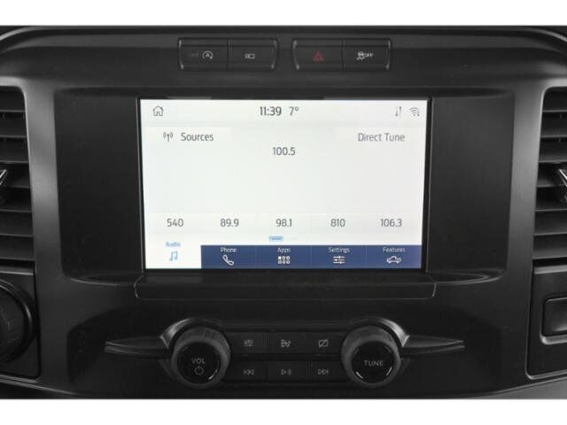 2023 Ford F-150 XLT Winder GA