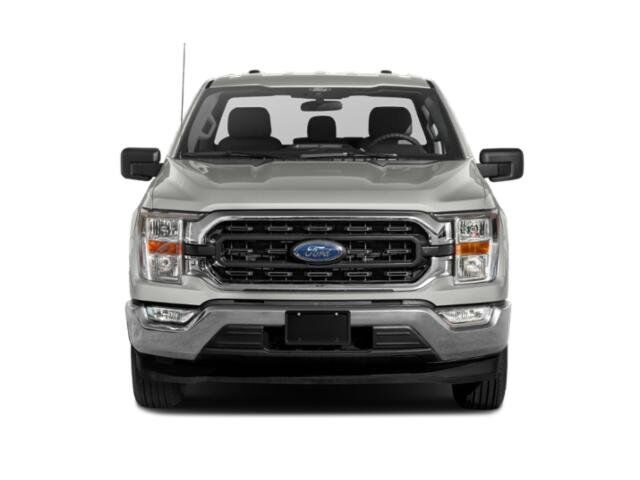 2023 Ford F-150 XLT Winder GA