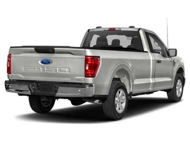 2023 Ford F-150 XLT Winder GA