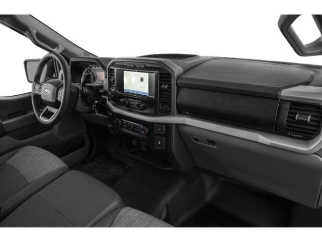 2023 Ford F-150 XLT Winder GA