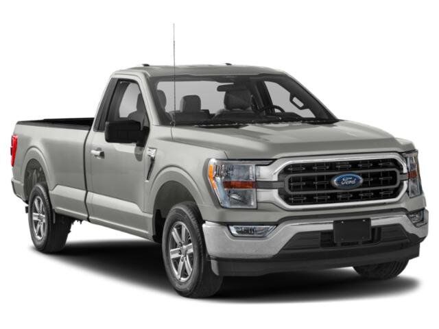 2023 Ford F-150 XLT Winder GA