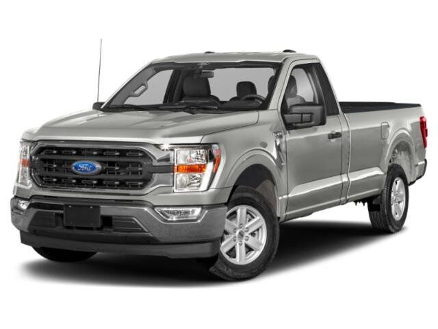 2023 Ford F-150 XLT Winder GA