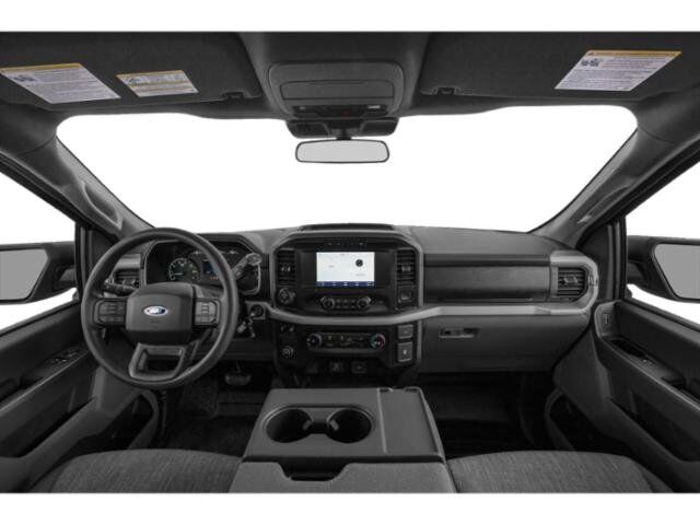 2023 Ford F-150 XLT Winder GA