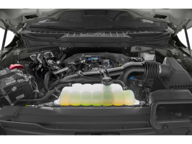 2023 Ford F-150 XLT Winder GA