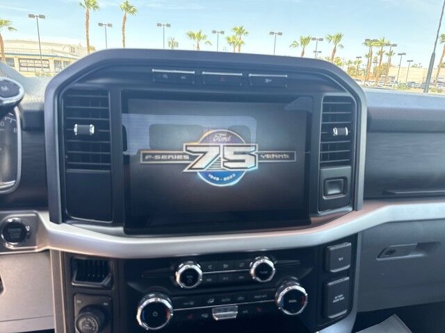 2023 Ford F-150 XLT Yuma AZ