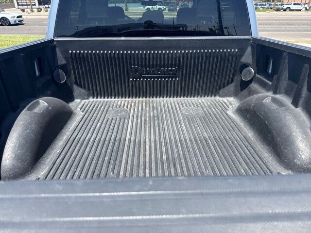 2023 Ford F-150 XLT Yuma AZ