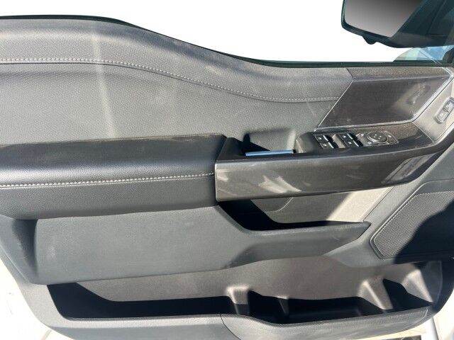 2023 Ford F-150 XLT Yuma AZ