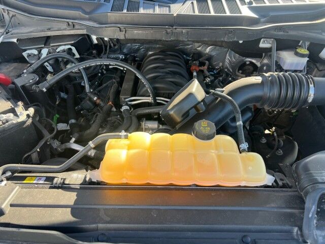 2023 Ford F-150 XLT Yuma AZ