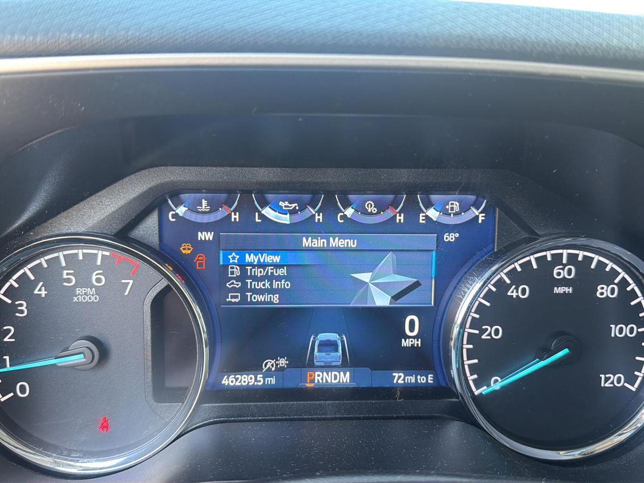 2023 Ford F-150 XLT Gaithersburg MD