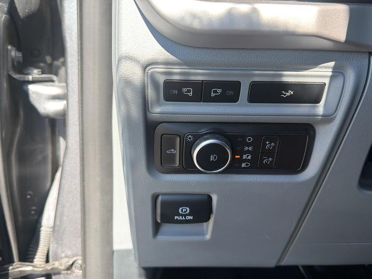 2023 Ford F-150 XLT Gaithersburg MD