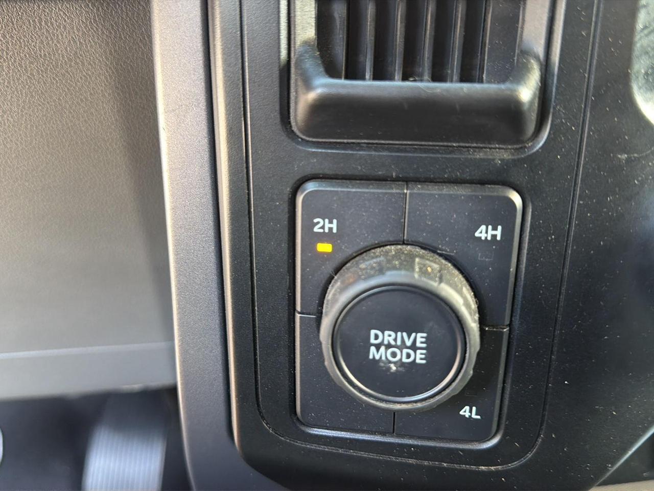 2023 Ford F-150 XLT Gaithersburg MD