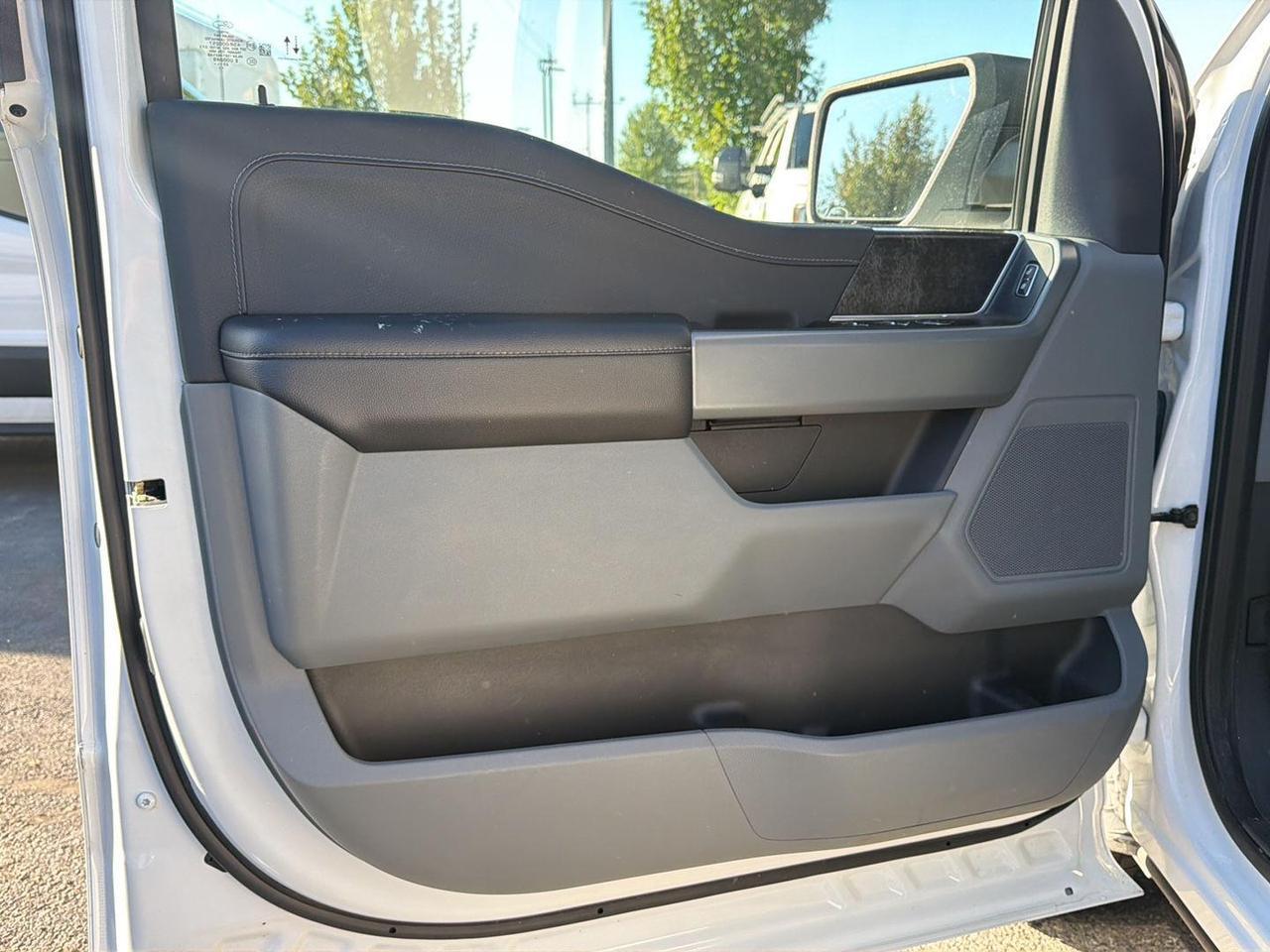 2023 Ford F-150 XLT Gaithersburg MD