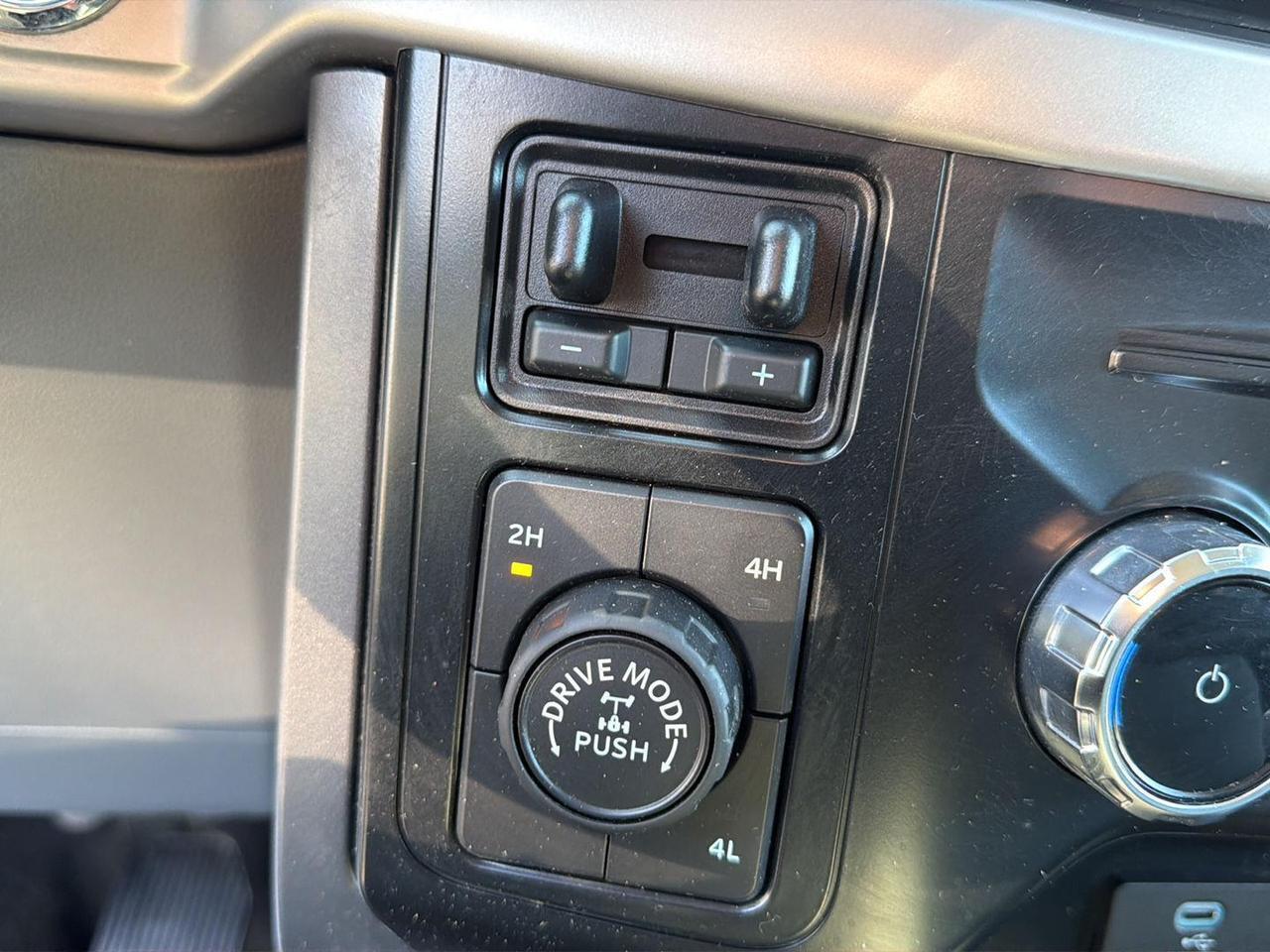 2023 Ford F-150 XLT Gaithersburg MD