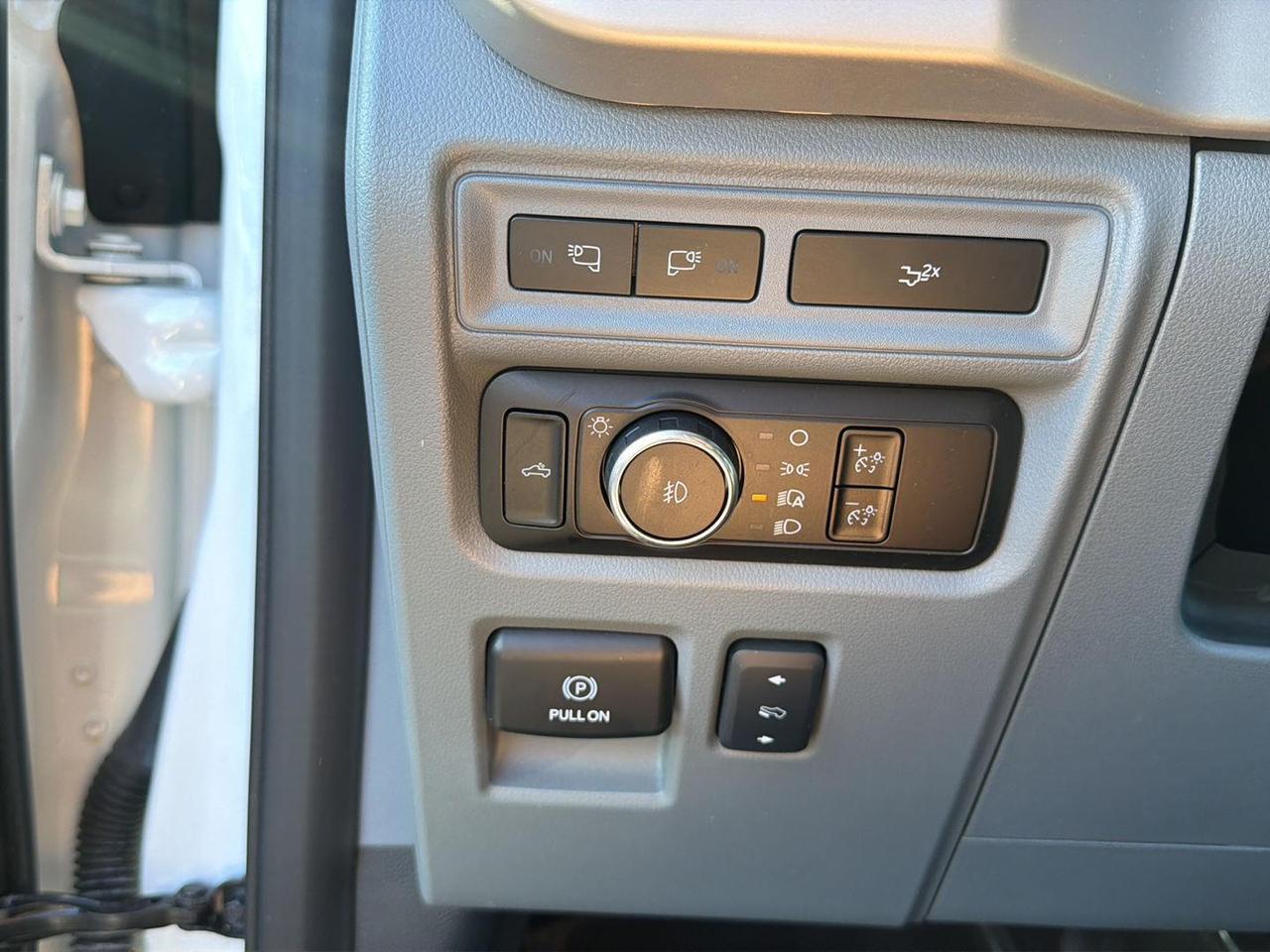2023 Ford F-150 XLT Gaithersburg MD