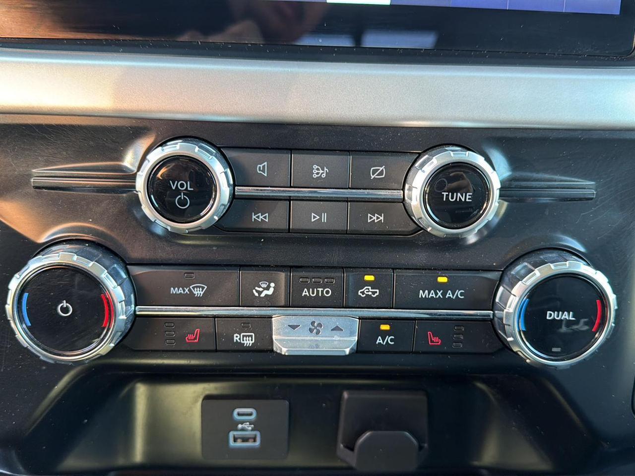 2023 Ford F-150 XLT Gaithersburg MD