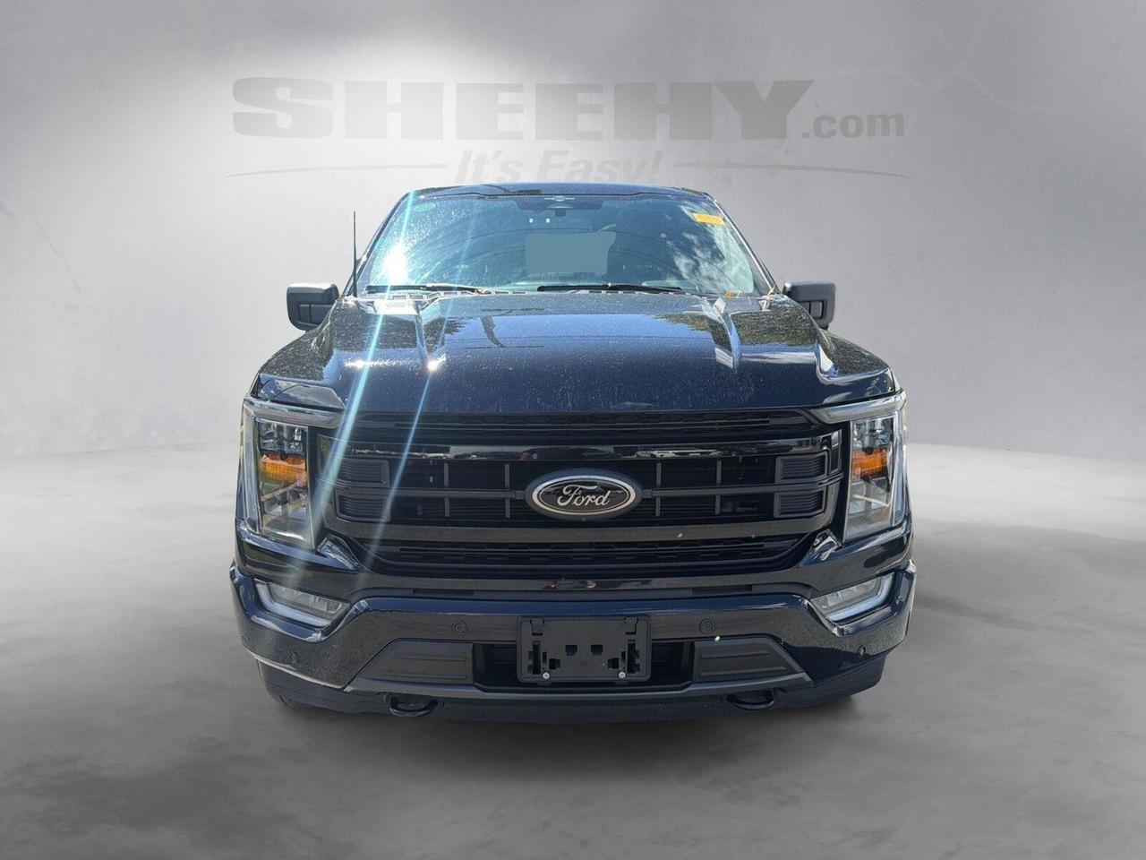 2023 Ford F-150 XLT Gaithersburg MD