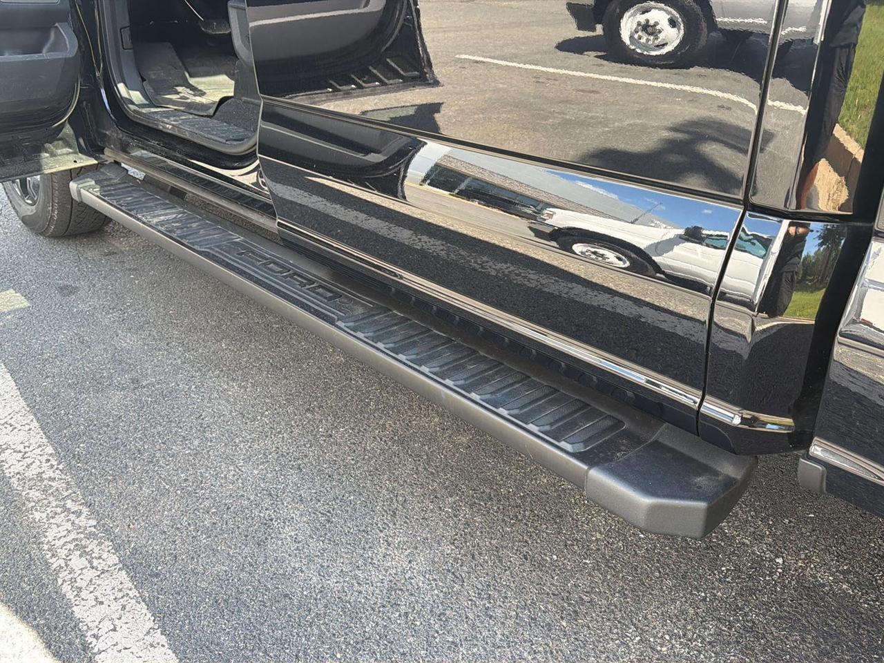2023 Ford F-150 XLT Gaithersburg MD