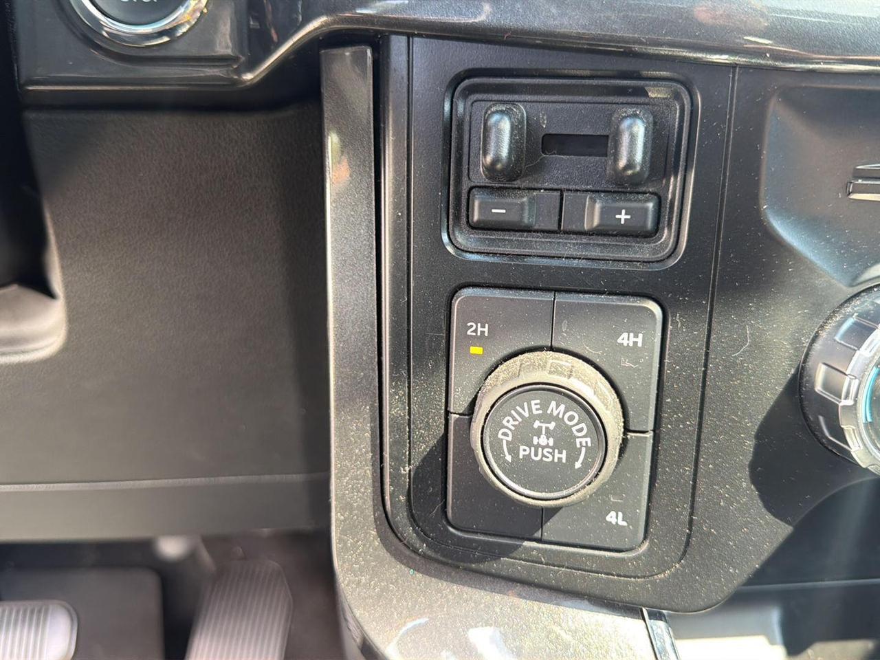 2023 Ford F-150 XLT Gaithersburg MD