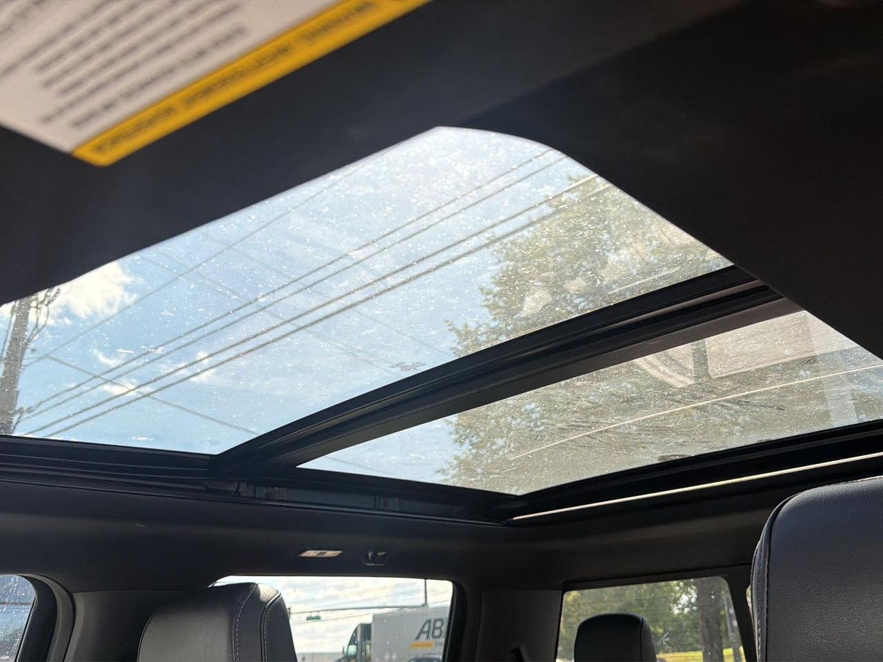 2023 Ford F-150 XLT Gaithersburg MD