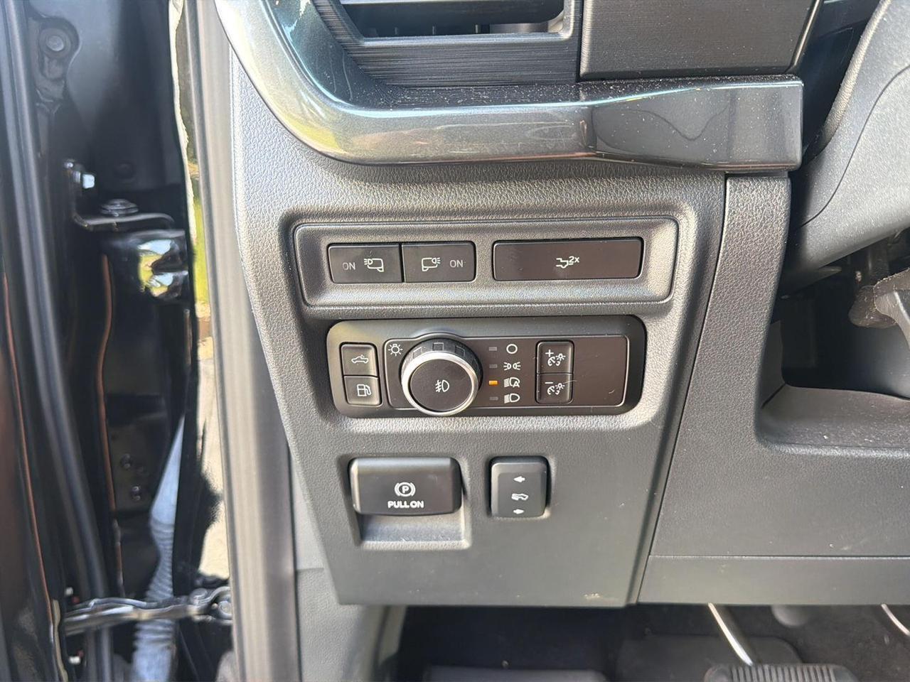 2023 Ford F-150 XLT Gaithersburg MD