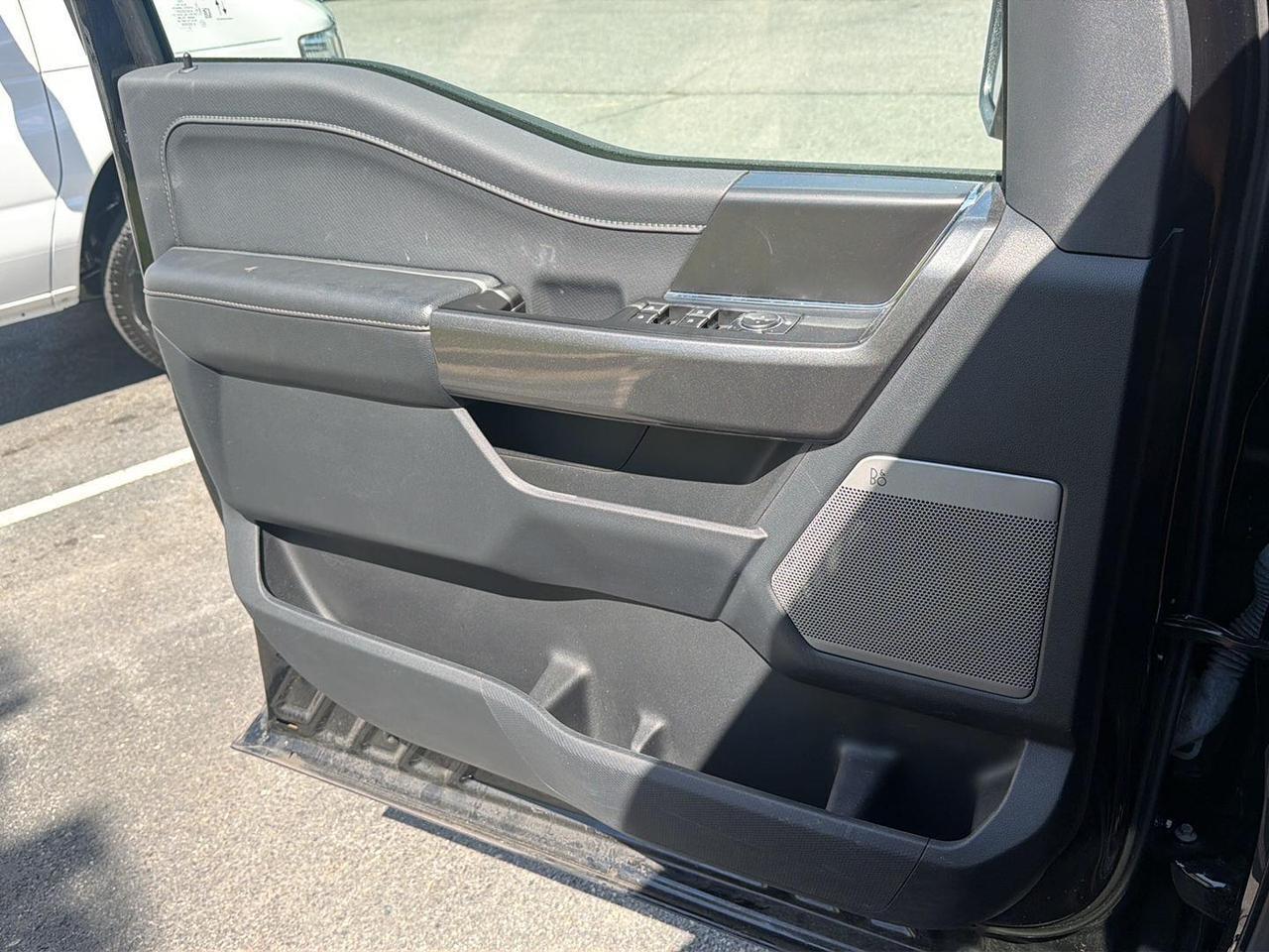 2023 Ford F-150 XLT Gaithersburg MD