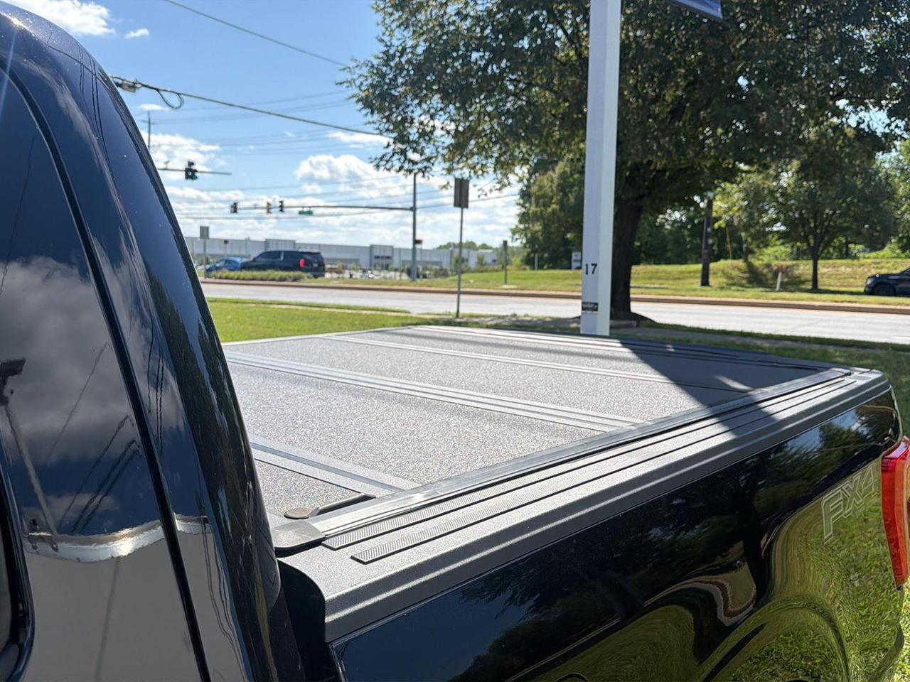 2023 Ford F-150 XLT Gaithersburg MD