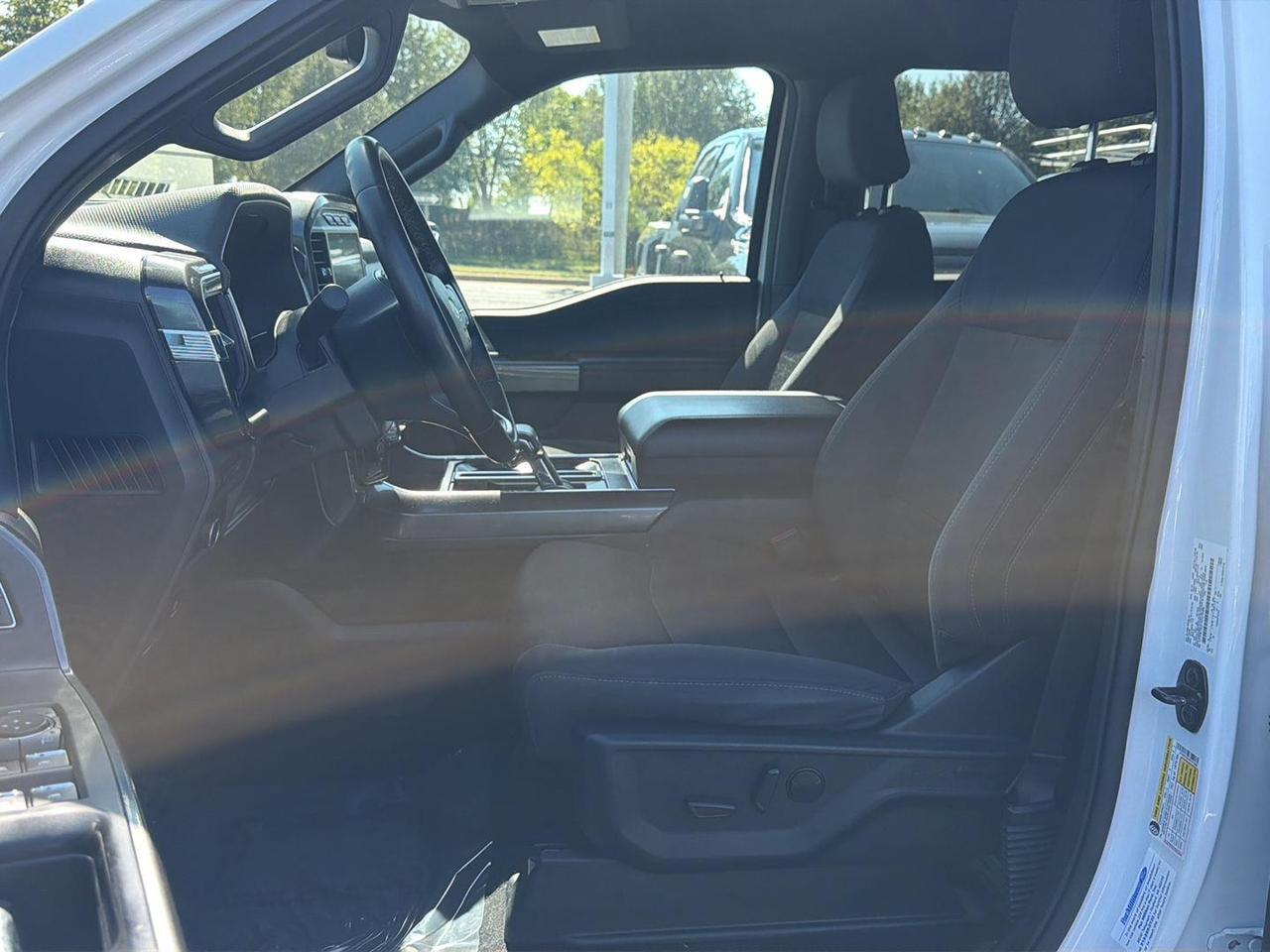 2023 Ford F-150 XLT Gaithersburg MD