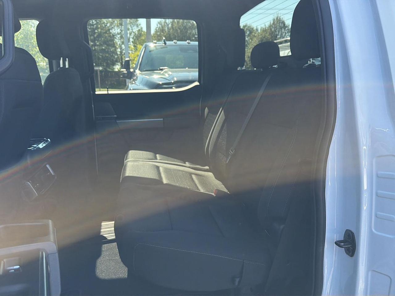 2023 Ford F-150 XLT Gaithersburg MD
