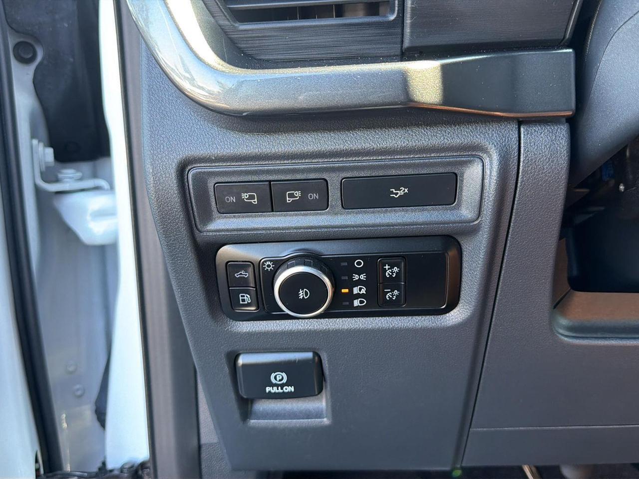 2023 Ford F-150 XLT Gaithersburg MD
