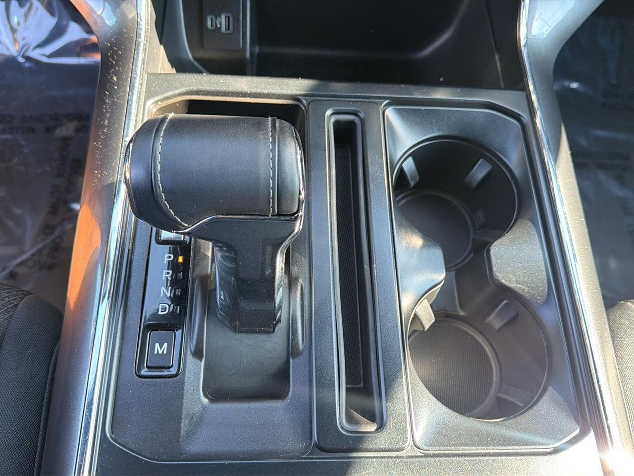 2023 Ford F-150 XLT Gaithersburg MD