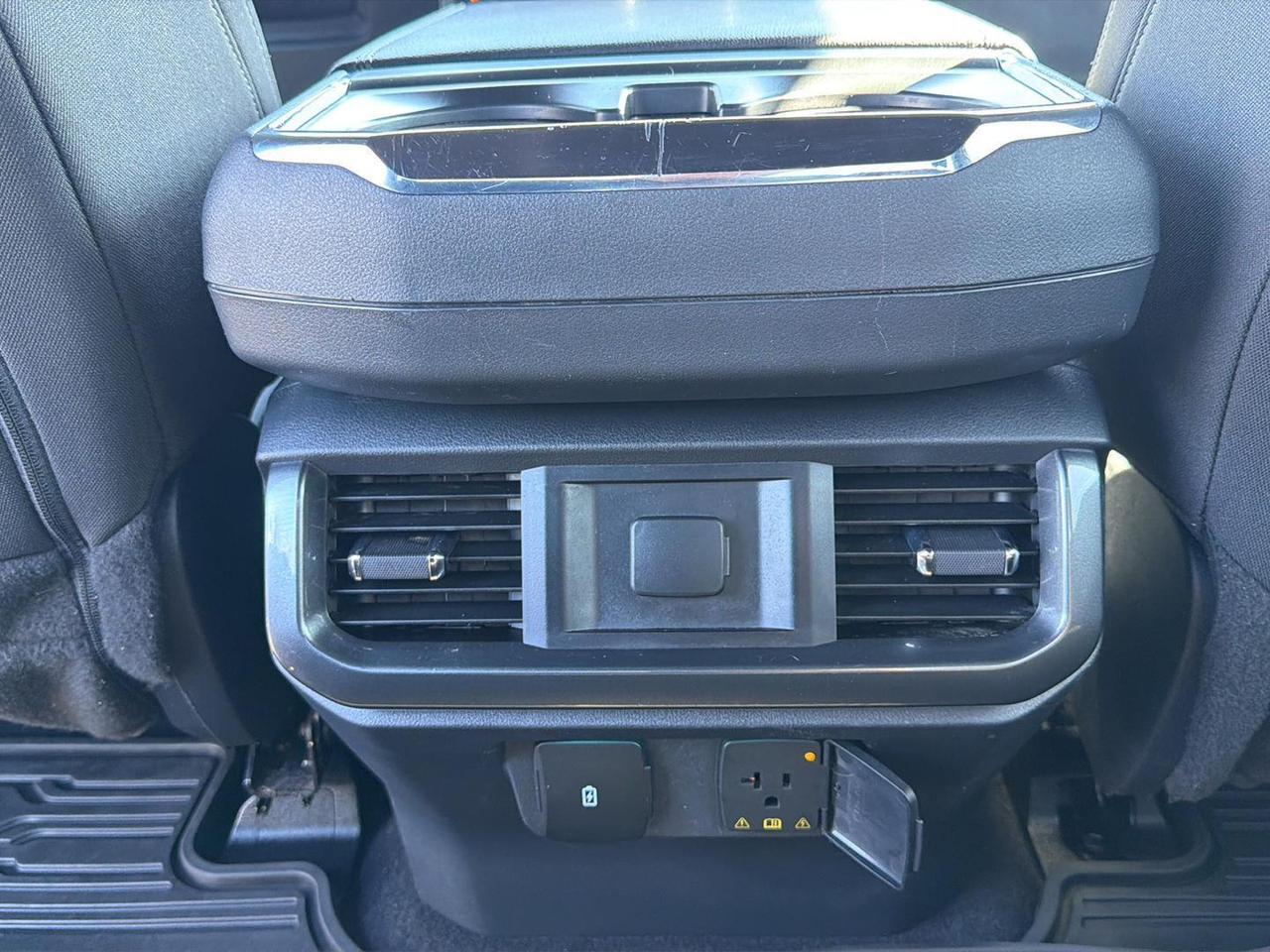 2023 Ford F-150 XLT Gaithersburg MD