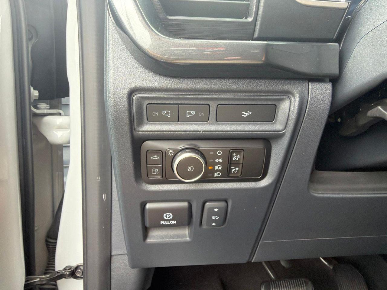 2023 Ford F-150 XLT Gaithersburg MD