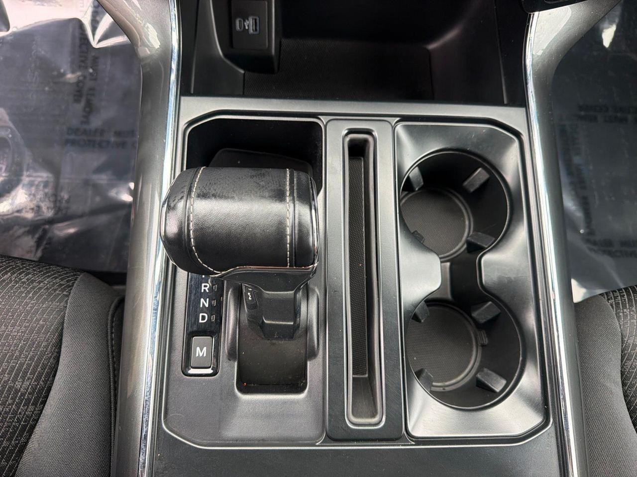 2023 Ford F-150 XLT Gaithersburg MD