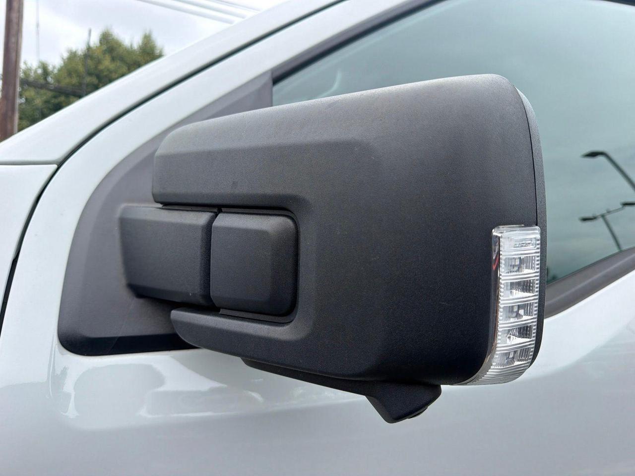 2023 Ford F-150 XLT Gaithersburg MD