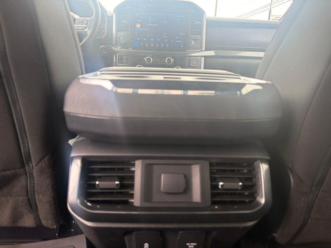2023 Ford F-150 XLT Gaithersburg MD
