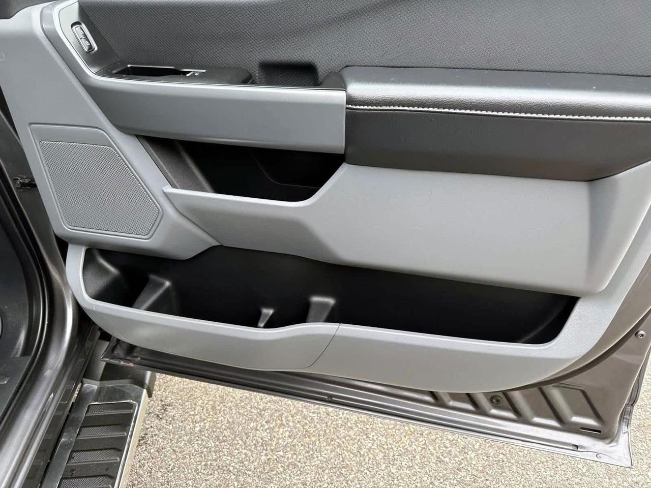 2023 Ford F-150 XLT Plymouth MA